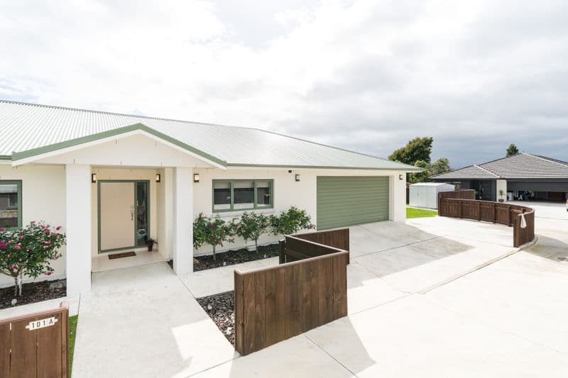 101A Makino Road, Feilding, Manawatu