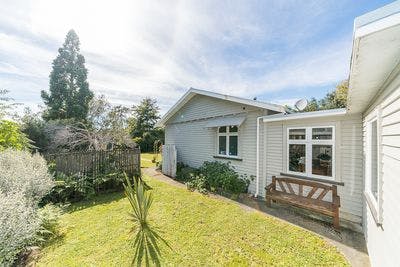 64 Grey Street, Shannon, Horowhenua, Manawatu | Tall Poppy 