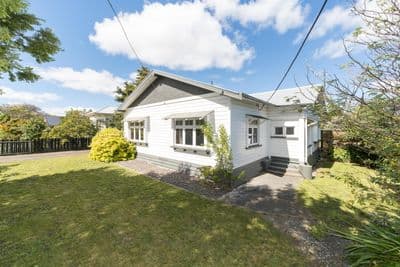 1 Nelson Street, Feilding, Manawatu, Manawatu | Tall Poppy 