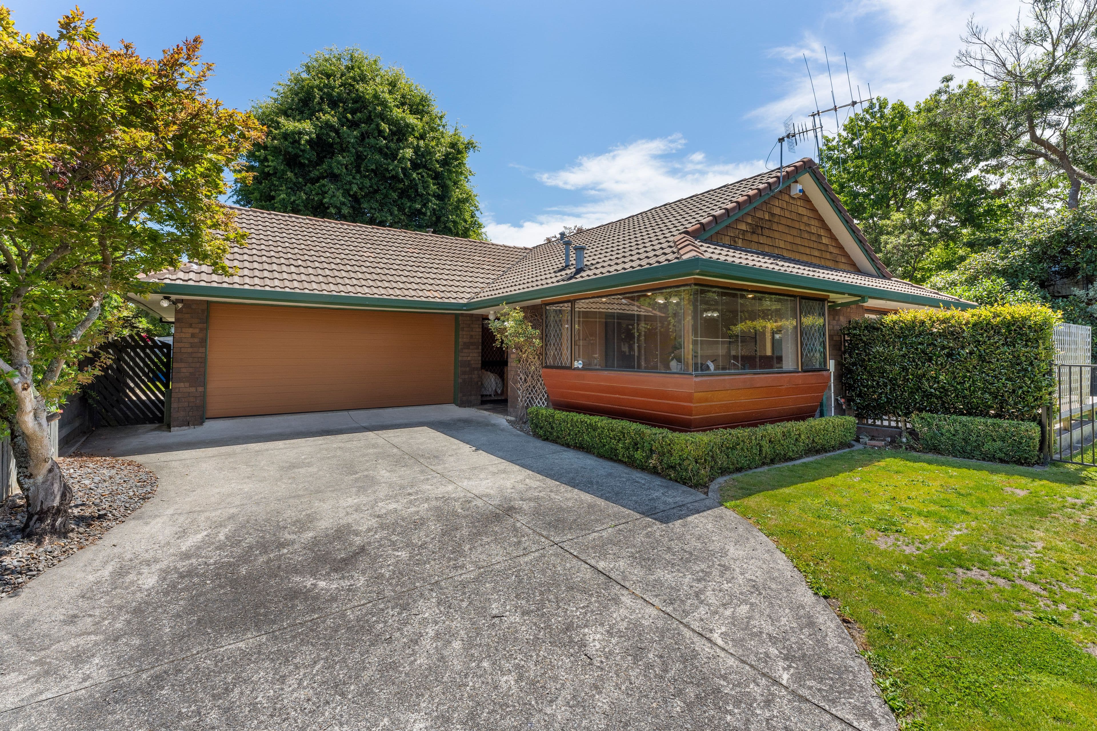 3 Dresdan Court, Hokowhitu, Palmerston North City, Manawatu | Tall Poppy 