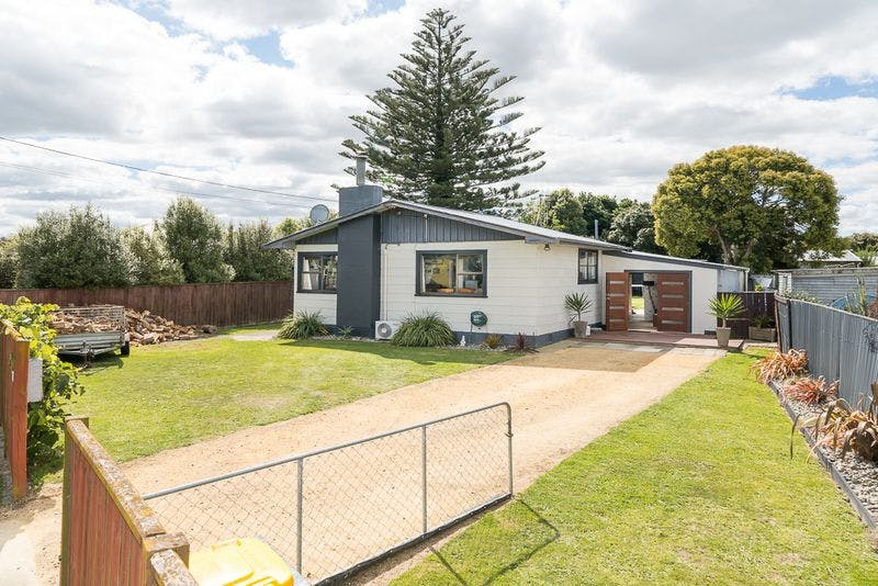 2 Edmay Street, Feilding, Manawatu