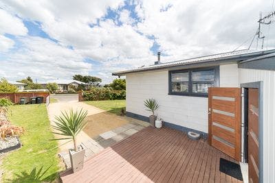 2 Edmay Street, Feilding, Manawatu, Manawatu | Tall Poppy 