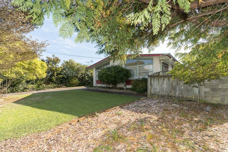 52 Awahuri Road, Feilding, Manawatu