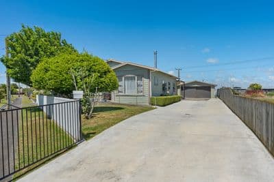 1 Edmay Street, Feilding, Manawatu, Manawatu | Tall Poppy 