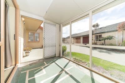 10 Foxtail Fern, Kelvin Grove, Palmerston North City, Manawatu | Tall Poppy 