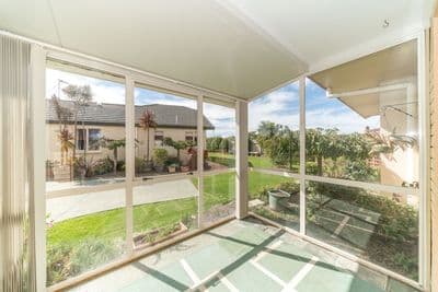 10 Foxtail Fern, Kelvin Grove, Palmerston North City, Manawatu | Tall Poppy 