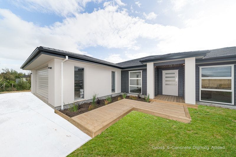 107 Pharazyn St, Feilding, Manawatu