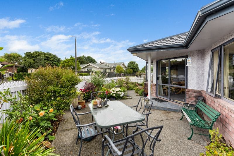 2 Rimu Court, Feilding, Manawatu