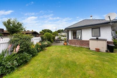 2 Rimu Court, Feilding, Manawatu, Manawatu | Tall Poppy 