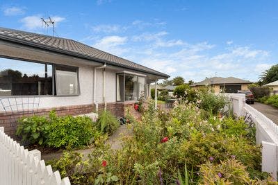 2 Rimu Court, Feilding, Manawatu, Manawatu | Tall Poppy 