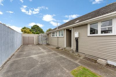 188 Botanical Road, Takaro, Palmerston North City, Manawatu | Tall Poppy 