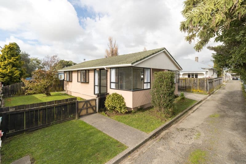 974 Tremaine Avenue, Roslyn, Palmerston North City