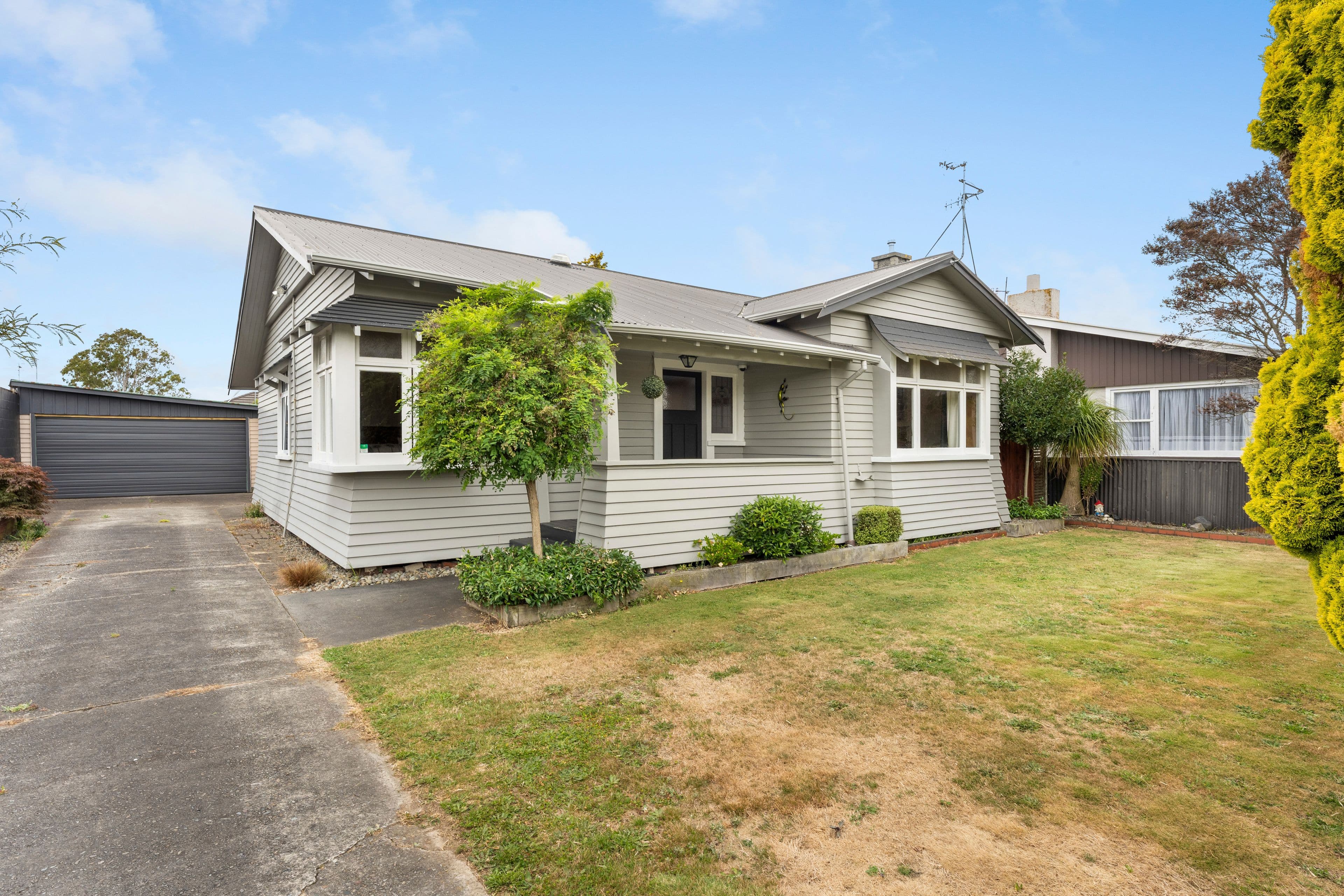 59 Bryant Street, Takaro, Palmerston North City, Manawatu | Tall Poppy 