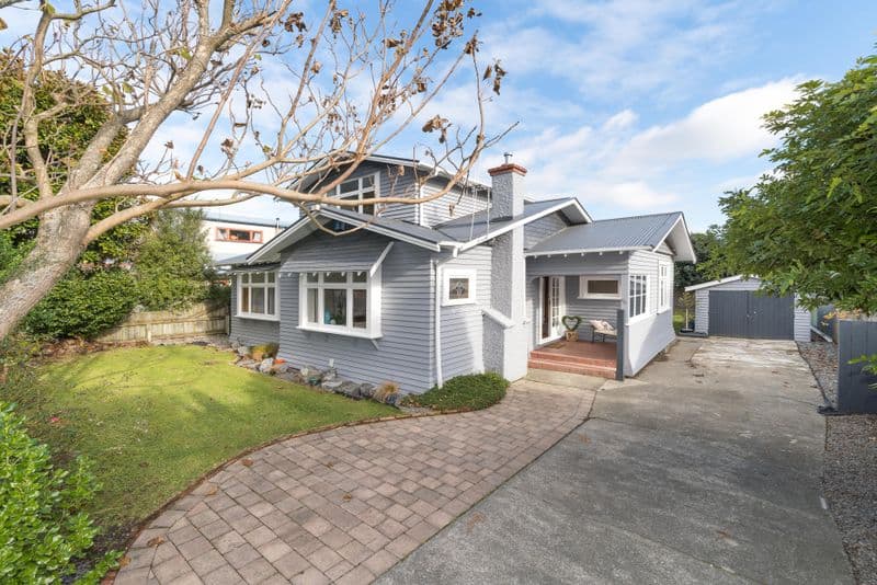 66 Rangitane Street, Palmerston North, Palmerston North City