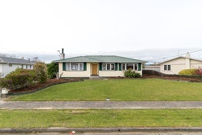 14 Kettle Avenue, Awapuni, Palmerston North City, Manawatu | Tall Poppy 