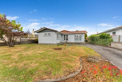 20 Langley Ave, Milson, Palmerston North City, Manawatu | Tall Poppy 