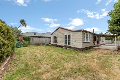 213A Cambridge Avenue, Ashhurst, Palmerston North City, Manawatu | Tall Poppy 