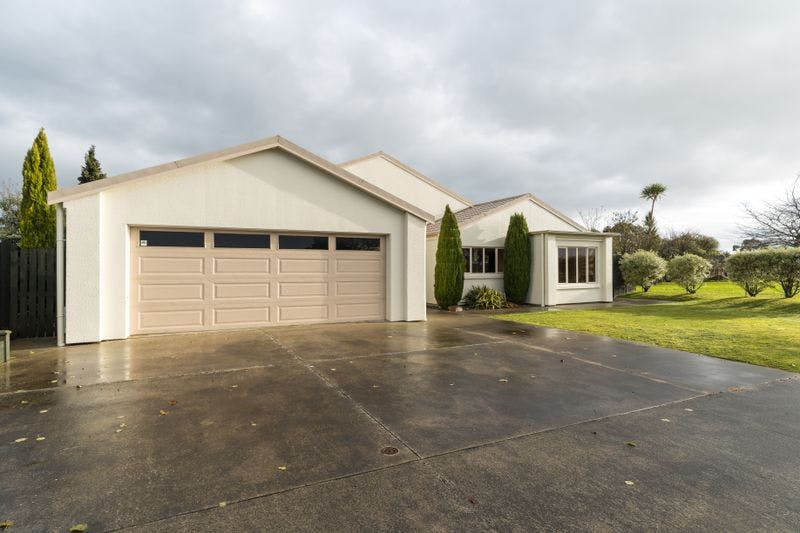 50 Pacific Drive, Fitzherbert, Palmerston North City