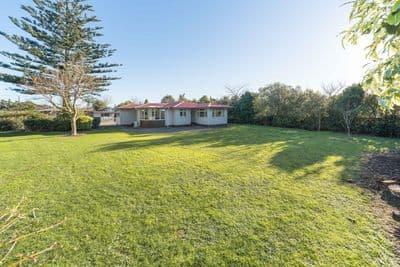 19A Hewitts Road, Linton, Palmerston North City, Manawatu | Tall Poppy 