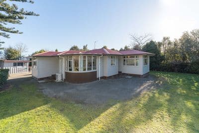 19A Hewitts Road, Linton, Palmerston North City, Manawatu | Tall Poppy 