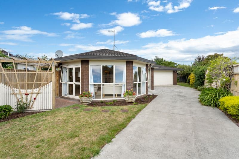 5A Marama Crescent, Palmerston North, Palmerston North City