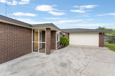 5A Marama Crescent, Palmerston North, Palmerston North City, Manawatu | Tall Poppy 