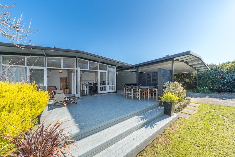 90 Derby St, Feilding, Manawatu