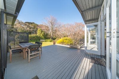 90 Derby St, Feilding, Manawatu, Manawatu | Tall Poppy 