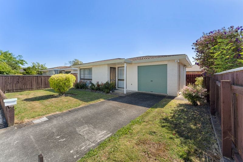 84 Monrad Street, Palmerston North, Palmerston North City