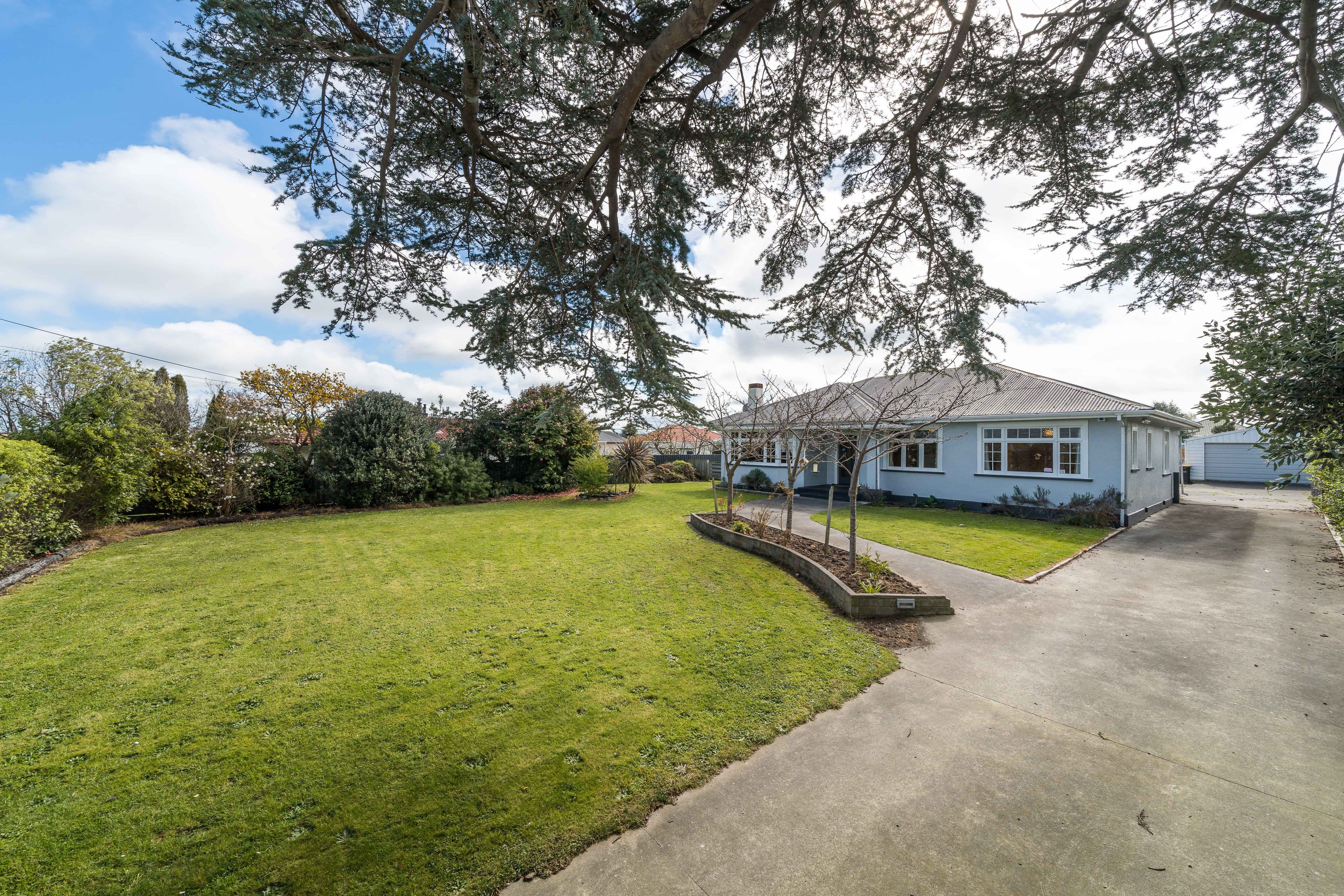 2 Poole Street, Feilding, Manawatu, Manawatu | Tall Poppy 