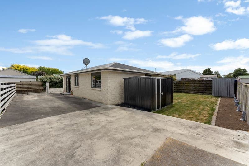 7 Athena Grove, Palmerston North, Palmerston North City