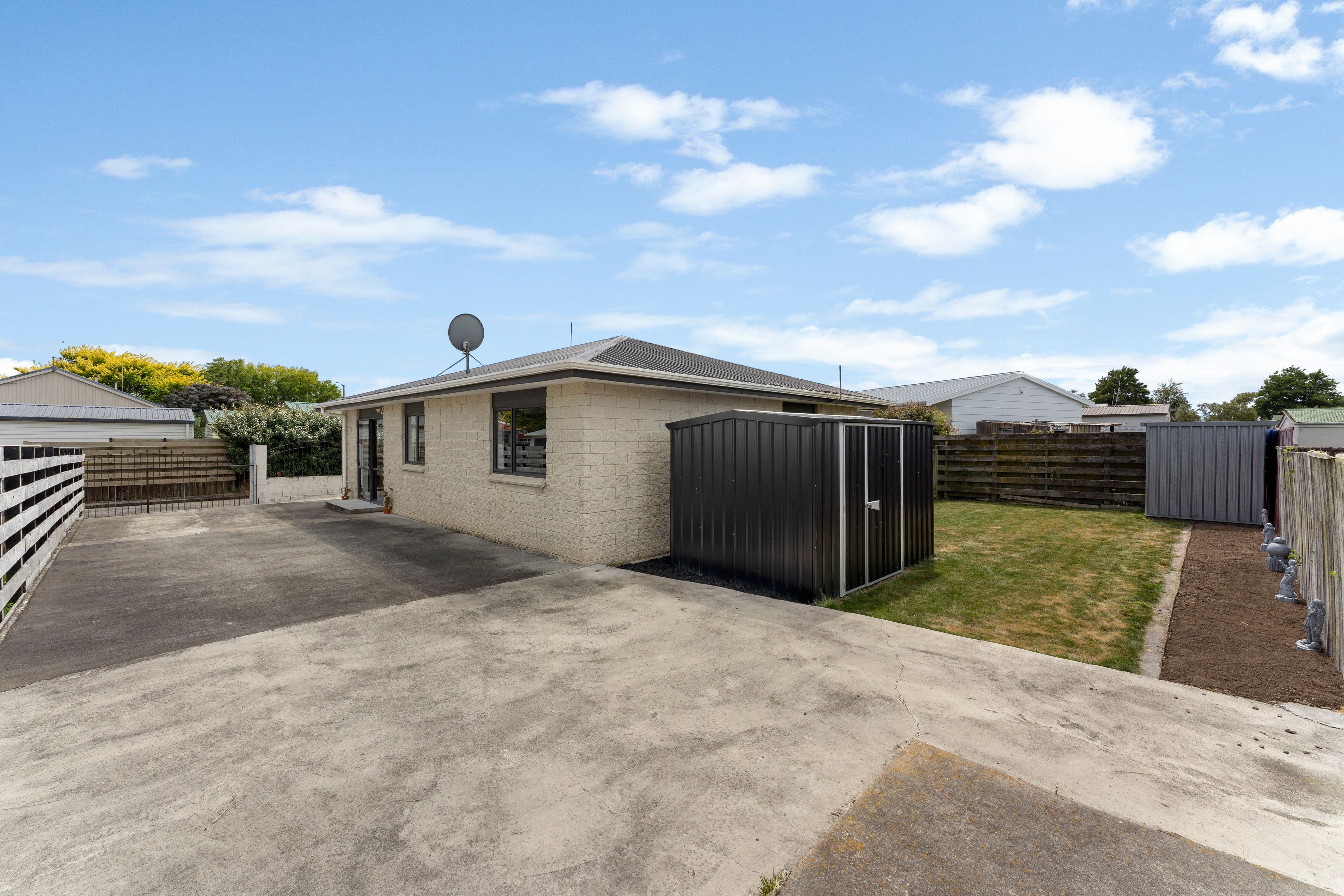 7 Athena Grove, Palmerston North, Palmerston North City, Manawatu | Tall Poppy 