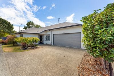 624 Pioneer Highway, Awapuni, Palmerston North City, Manawatu | Tall Poppy 