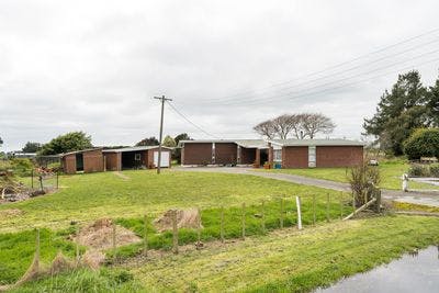 8 Whale Road, Tangimoana, Manawatu, Manawatu | Tall Poppy 