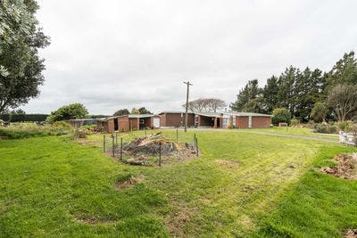 8 Whale Road, Tangimoana, Manawatu, Manawatu | Tall Poppy 