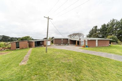 8 Whale Road, Tangimoana, Manawatu, Manawatu | Tall Poppy 