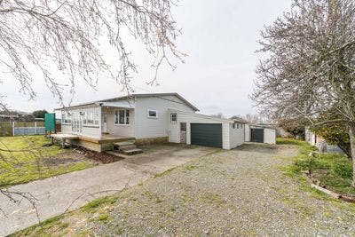 461 Green Rd, Rongotea, Manawatu, Manawatu | Tall Poppy 