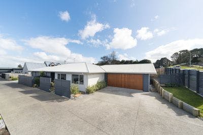 115 James Line, Kelvin Grove, Palmerston North City, Manawatu | Tall Poppy 