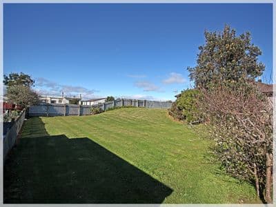 4A Chaffey Street, Foxton Beach, Horowhenua, Manawatu | Tall Poppy 