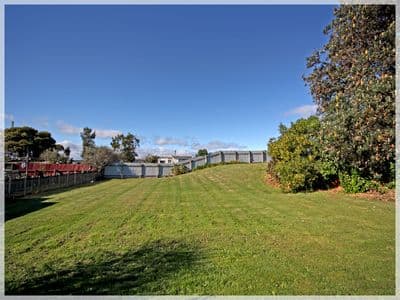 4A Chaffey Street, Foxton Beach, Horowhenua, Manawatu | Tall Poppy 