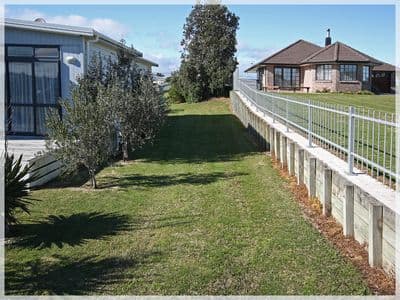 4A Chaffey Street, Foxton Beach, Horowhenua, Manawatu | Tall Poppy 