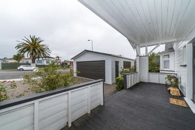 102 Warwick Street, Feilding, Manawatu, Manawatu | Tall Poppy 