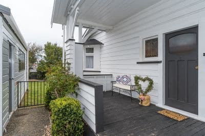 102 Warwick Street, Feilding, Manawatu, Manawatu | Tall Poppy 