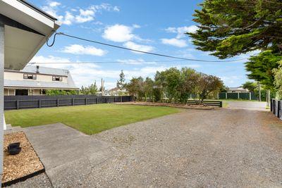 31 Severn Street, Rongotea, Manawatu, Manawatu | Tall Poppy 