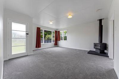 31 Severn Street, Rongotea, Manawatu, Manawatu | Tall Poppy 