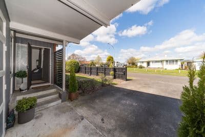 45 Paisley Street, Awapuni, Palmerston North City, Manawatu | Tall Poppy 