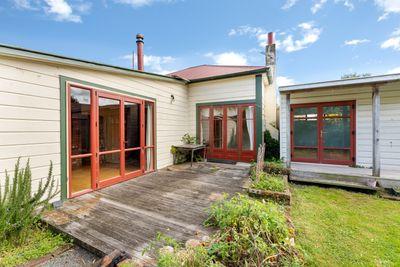 20 Medway St, Rongotea, Manawatu, Manawatu | Tall Poppy 