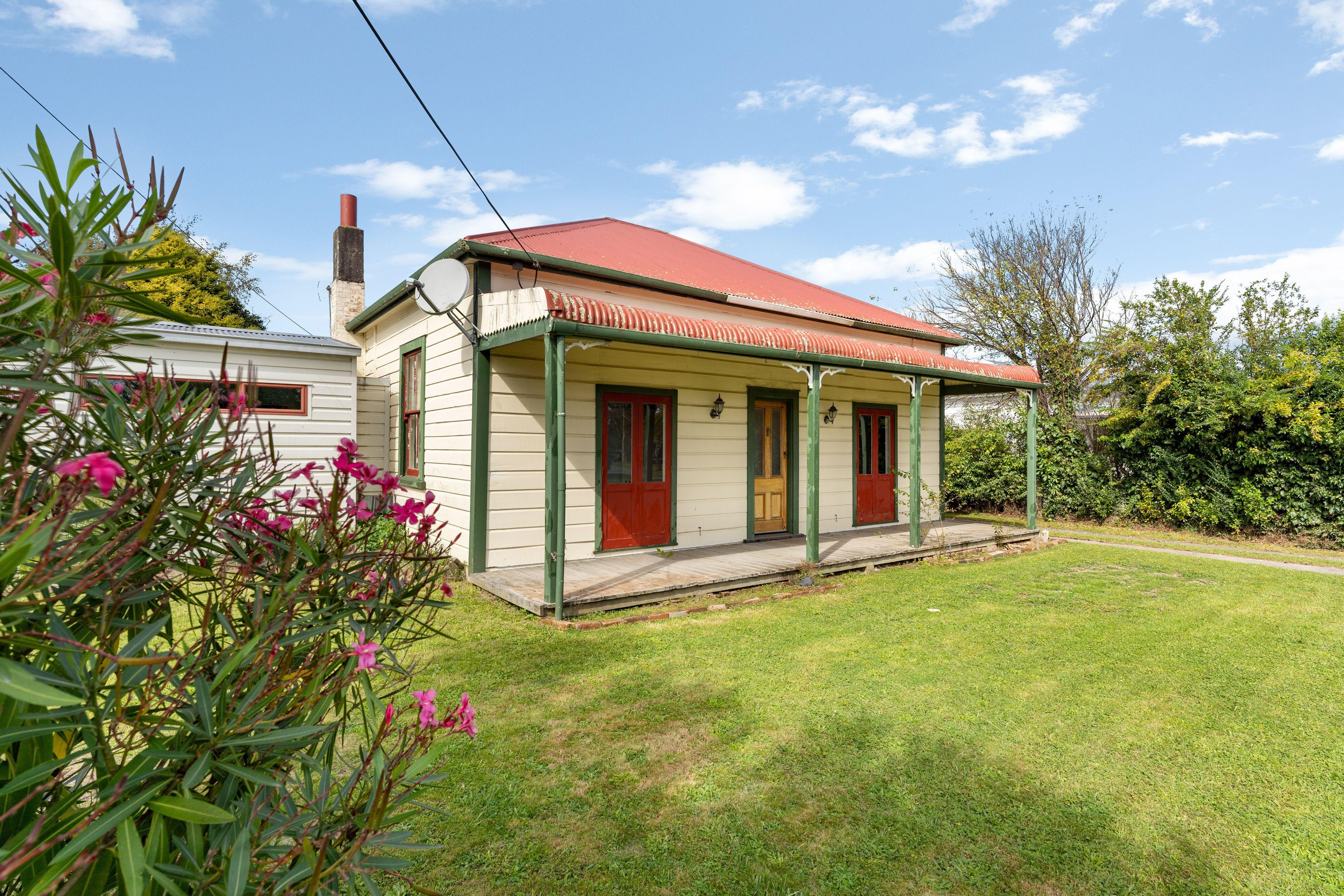 20 Medway St, Rongotea, Manawatu, Manawatu | Tall Poppy 