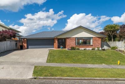 30 Logan Way, Kelvin Grove, Palmerston North City, Manawatu | Tall Poppy 