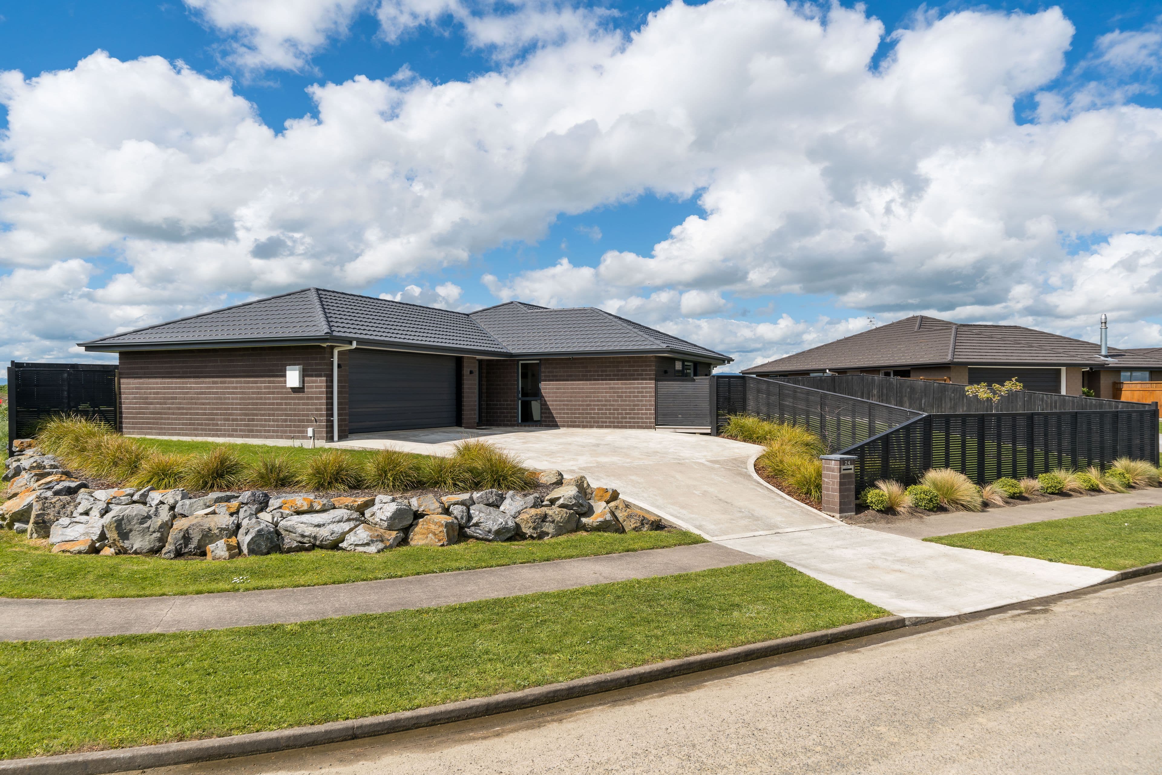 24 Macdonald Heights, Feilding, Manawatu, Manawatu | Tall Poppy 